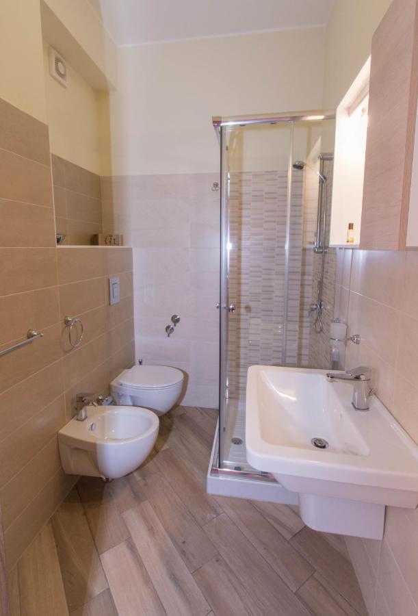 Vista Santuario Bed & Breakfast
