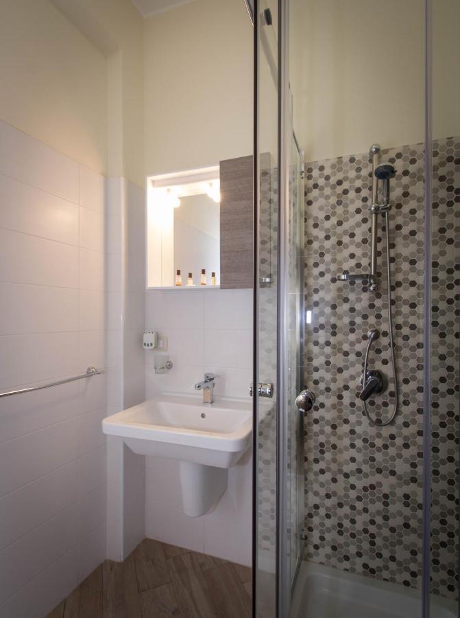 Vista Santuario Bed & Breakfast *